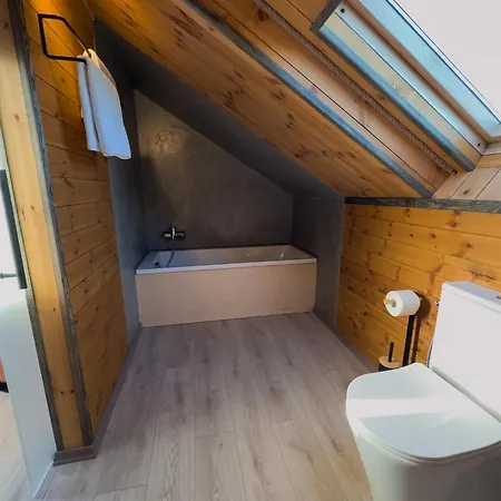 Mkj Mireno - * Stegna (Pomerania)