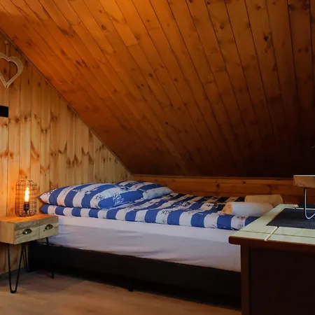 Mkj Mireno - * Stegna (Pomerania)