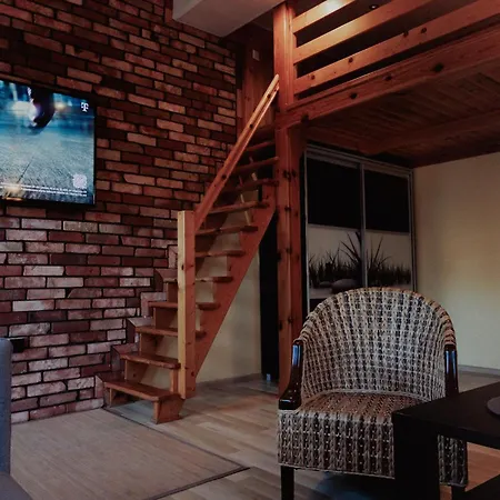 Mkj Mireno - * Stegna (Pomerania)