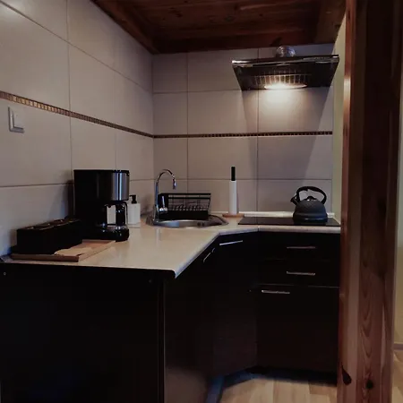 Mkj Mireno - * Stegna (Pomerania)