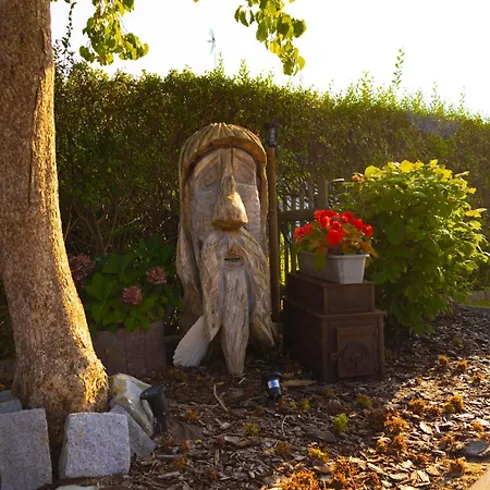 Mkj Mireno - Apartament *